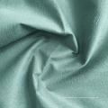 Herstellerrabatt billig 100% Polyester Poly Velvet Crushed Polstery Fabric für Vorhang und Sofa Stoff Amasado